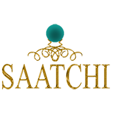 Saatchi Swiss Watches