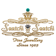 Saatchi & Saatchi Fine Jewellery